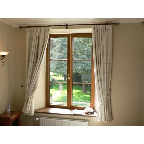 Image for Seacoast Replacement Windows with ID of: 5675966