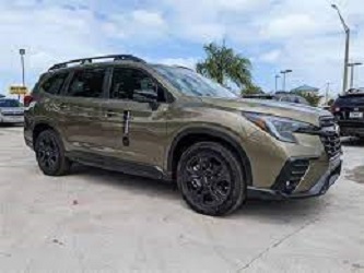 Image for Dyer Subaru with ID of: 5675977