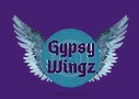 Image for Gypsy Wingz with ID of: 6470736