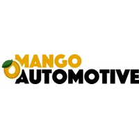 Image for Mango Automotive & Diesel with ID of: 6470750