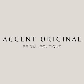 Image for Accent Original Bridal Boutique with ID of: 6470797