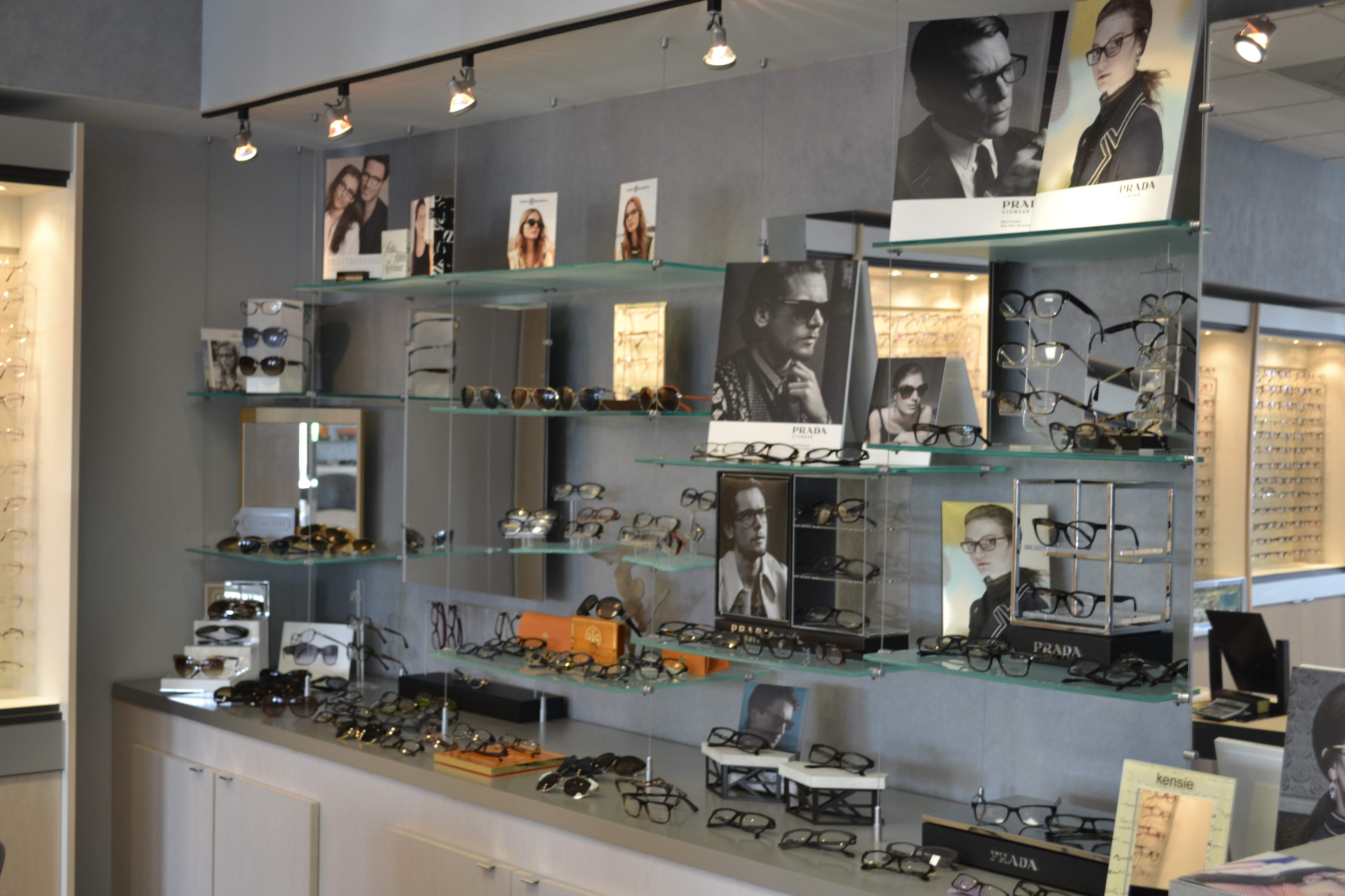Image for Rosin Eyecare - East Dundee with ID of: 5676169