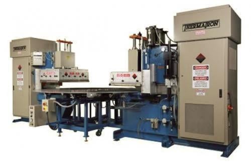 Image for Thermex Thermatron with ID of: 5676194