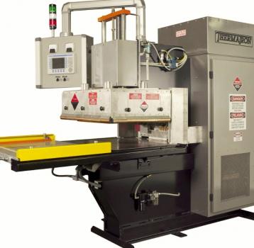 Image for Thermex Thermatron with ID of: 5676197