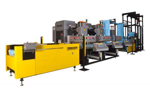 Image for Thermex Thermatron with ID of: 5676206