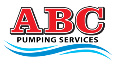 Image for ABC Pumping Service with ID of: 6470816