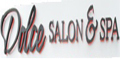 Image for Dolce Salon & Spa with ID of: 647082