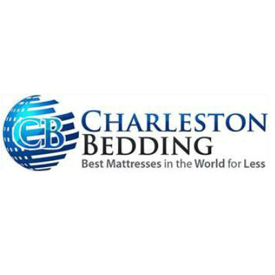 Image for Charleston Bedding with ID of: 647084