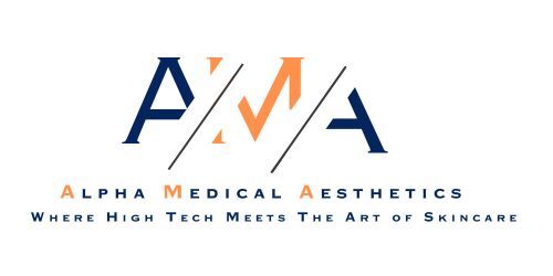Image for Alpha Medical Aesthetics with ID of: 6470869