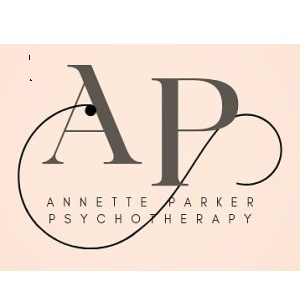 Image for AP Psychotherapy with ID of: 6470913
