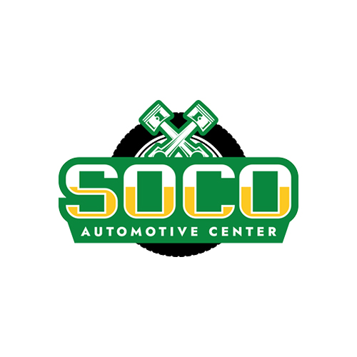 Image for SoCo Automotive Center with ID of: 6470926