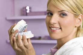 Image for Family Dental with ID of: 647093
