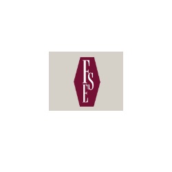 Image for Foundation Social Eatery with ID of: 6470967