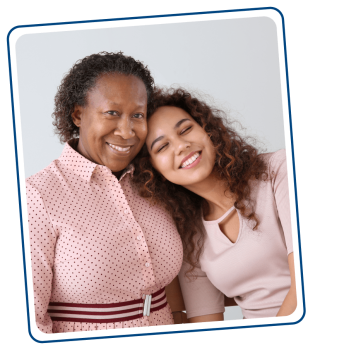 Image for Horizon Home Care Services with ID of: 5676379