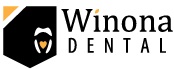 Image for Winona Dental with ID of: 5676436