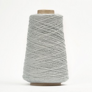 Image for Irène Textile with ID of: 5676540