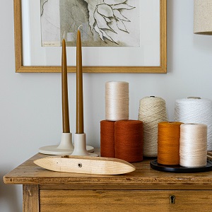 Image for Irène Textile with ID of: 5676541