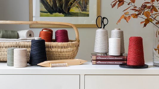 Image for Irène Textile with ID of: 5676542