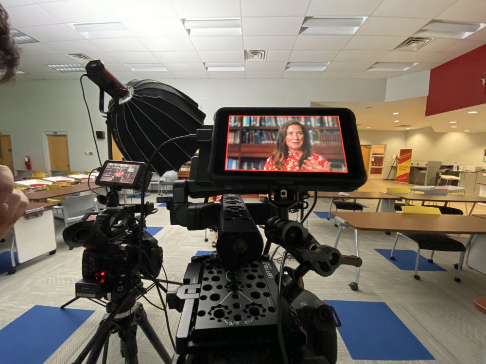 Image for Cantwell Creative Media, Inc. with ID of: 5676571