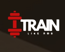 Image for Train Like Rob-Personal Trainer Vancouver with ID of: 6471013