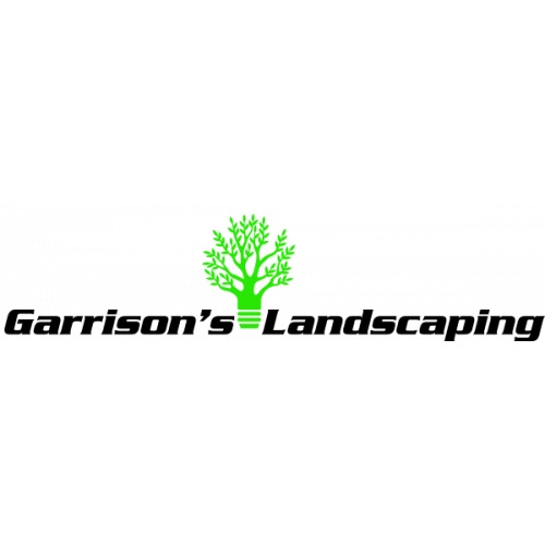 Image for Garrison's Landscaping LLC with ID of: 6471019