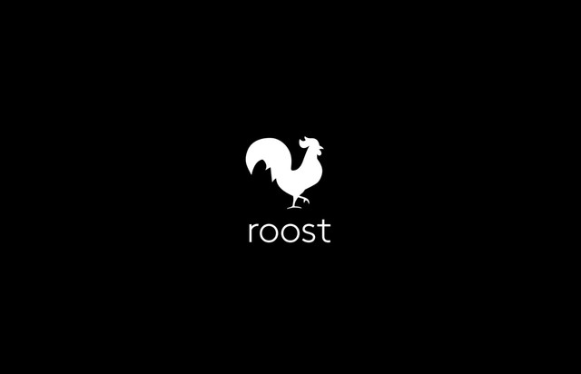 Image for Roost Real Estate with ID of: 6471042