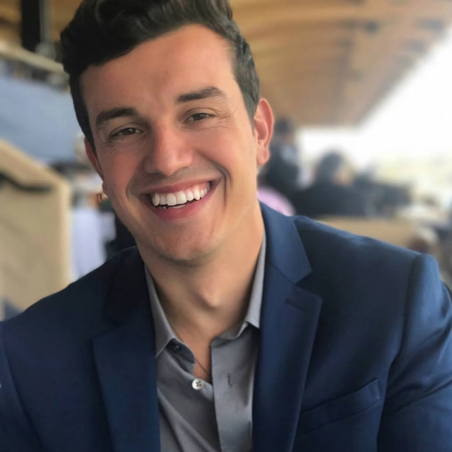 Image for Danny Mishevski with ID of: 6471090