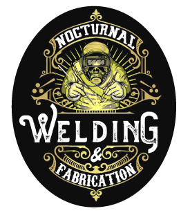 Image for Nocturnal Welding & Fabrication with ID of: 6471107