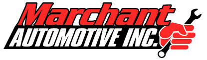 Image for Marchant Automotive Inc. with ID of: 647114