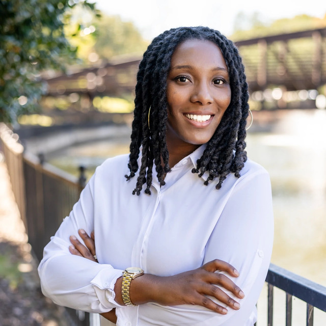 Image for Terayia Farley with ID of: 6471185