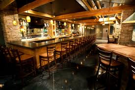Image for Southtown Pub with ID of: 647119