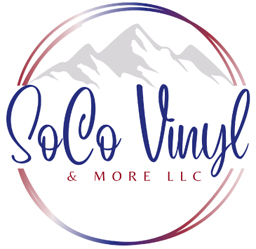 Image for SoCo Vinyl & More LLC with ID of: 6471205