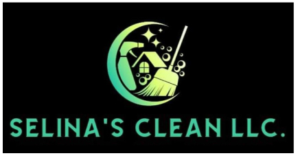 Image for Selina's Clean LLC with ID of: 6471213