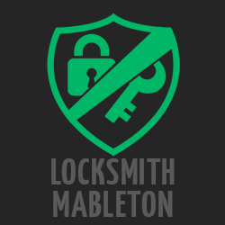 Image for Locksmith Mableton with ID of: 647128