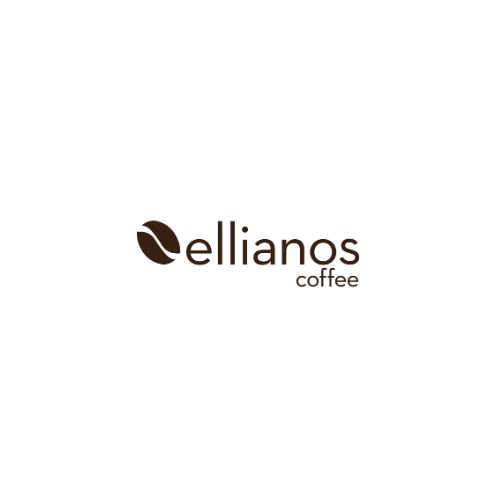 Image for Ellianos Coffee with ID of: 6471313