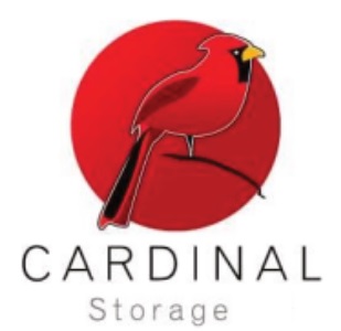 Image for Cardinal Storage with ID of: 5676689