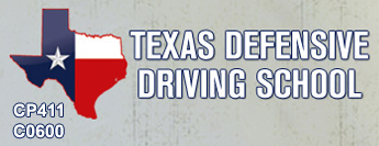 Image for Texas Defensive Driving School, LLC with ID of: 647136