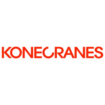 Image for Konecranes with ID of: 6471376
