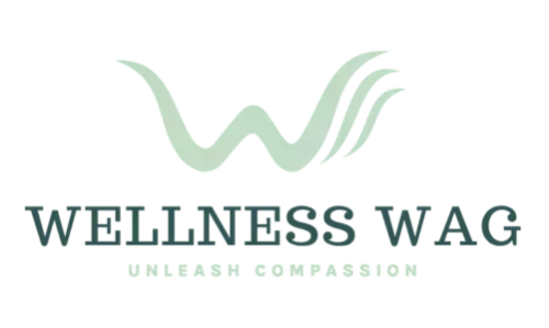 Image for Wellness Wag with ID of: 6471406