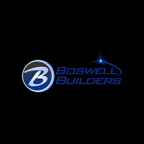 Image for Boswell Builders with ID of: 6471440