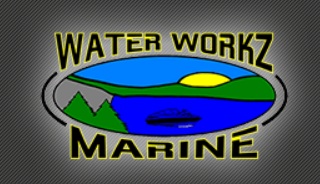 Image for Water Workz Marine with ID of: 6471452