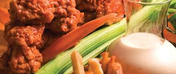 Image for Darby's Pub and Grill with ID of: 647149