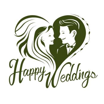 Image for Happy Weddings with ID of: 6471508