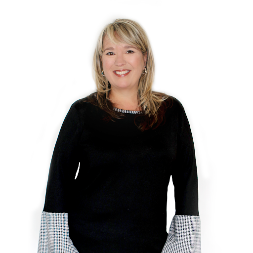 Image for Alita Bailey, Realtor® with ID of: 6471532