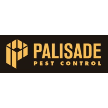 Image for Palisade Pest Control with ID of: 6471554