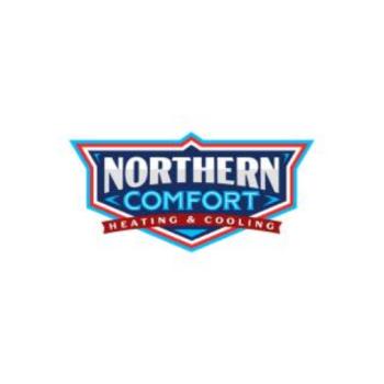 Image for Northern Comfort Heating & Cooling with ID of: 6471602
