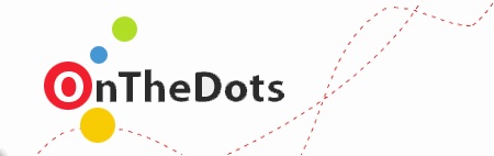 Image for On The Dots with ID of: 647162