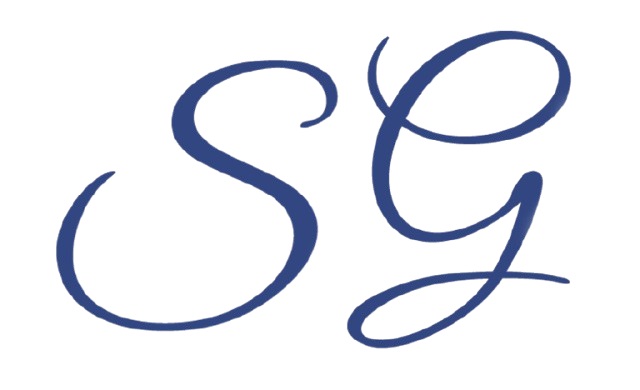 Image for Susan Gregory Group with ID of: 6471621