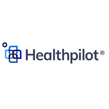 Image for Healthpilot with ID of: 6471629
