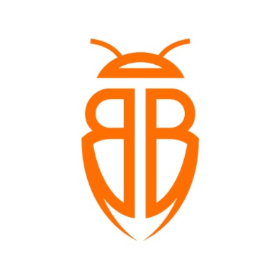 Image for BugBros Pest Control with ID of: 6471636